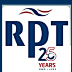 RPTeurope